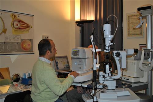 Ottica dei Laghi Avigliana foto 3