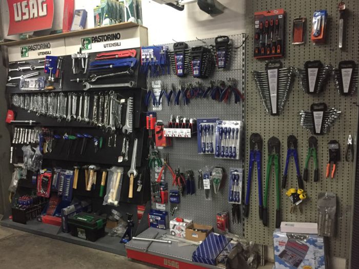 ROBERTO Città  di Castello foto 1