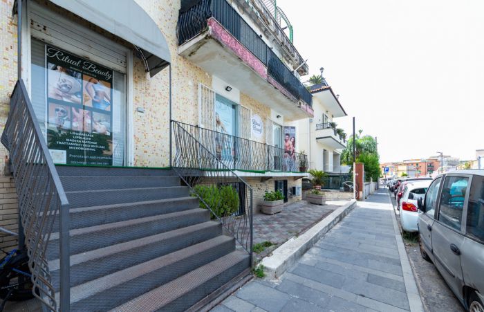 ROSA Pozzuoli foto 3