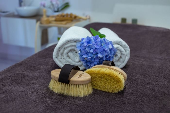 ROSA Pozzuoli foto 5