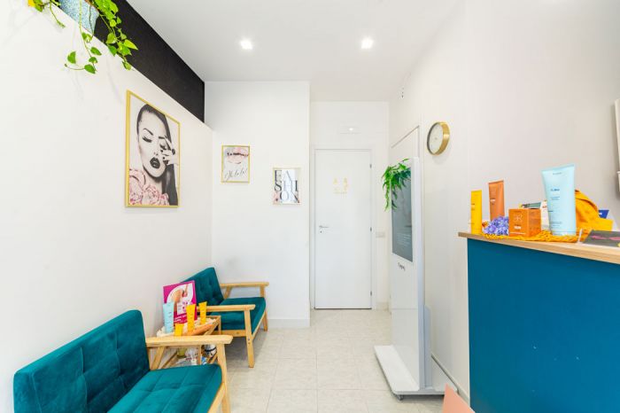 ROSA Pozzuoli foto 1