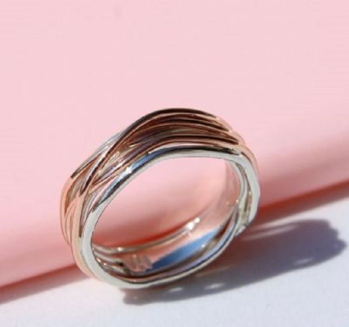 BARBARA Poggibonsi foto 1