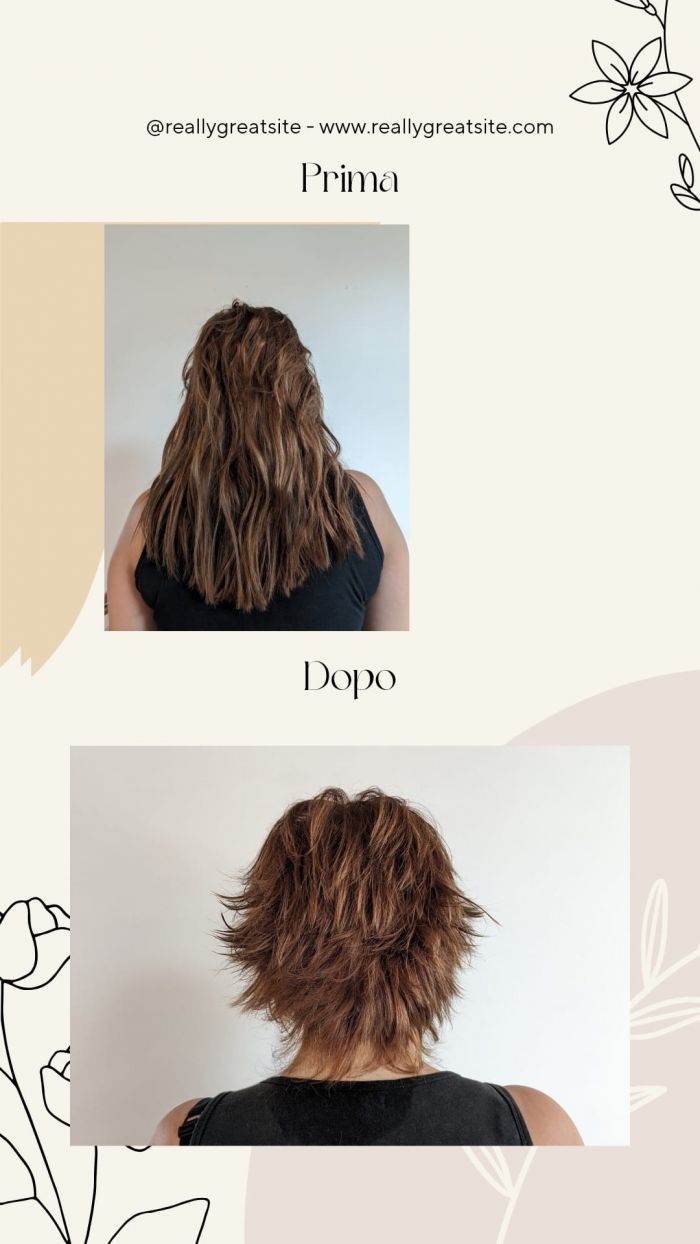 KATIUSCIA Colle di Val d'Elsa foto 3