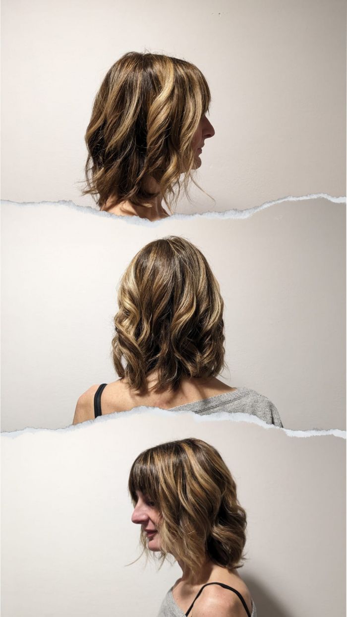 KATIUSCIA Colle di Val d'Elsa foto 1