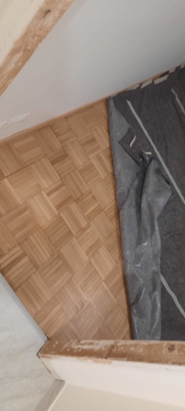 ROCCO Santena foto 1