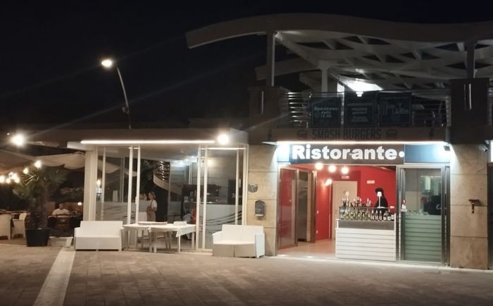 GIOVANNI Castiglione della Pescaia foto 2