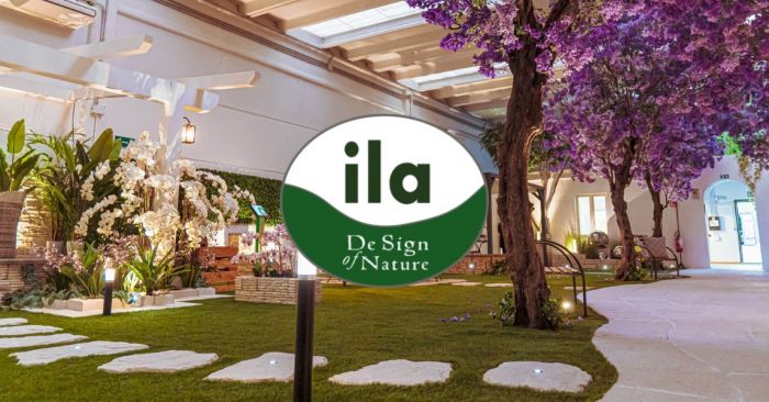 Antonio Zanica foto 3