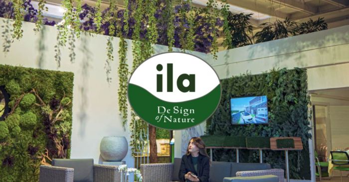 Antonio Zanica foto 2