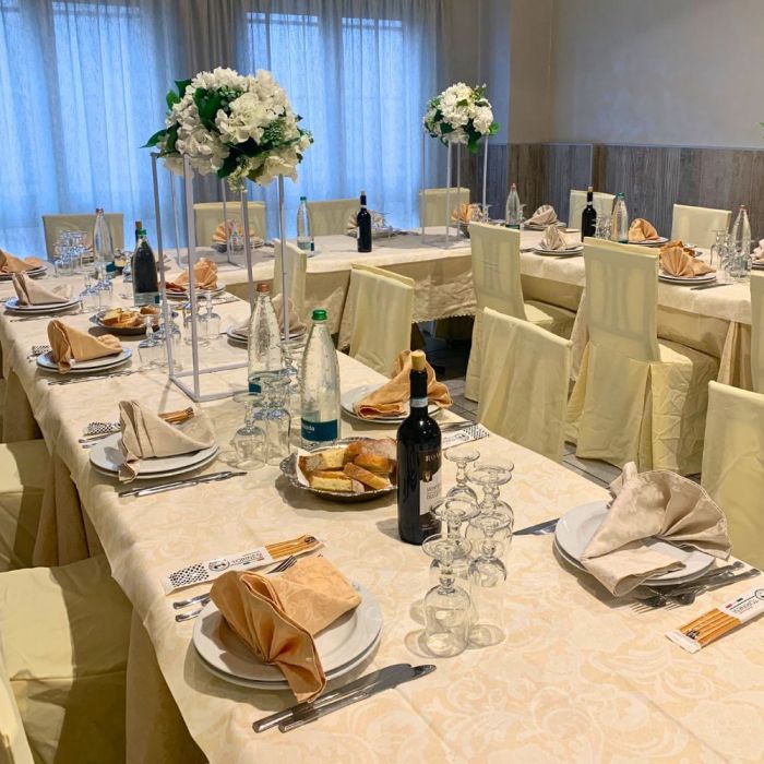 IGNAZIO MASSIMO Torino foto 2