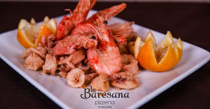 Annarita Bari foto 2