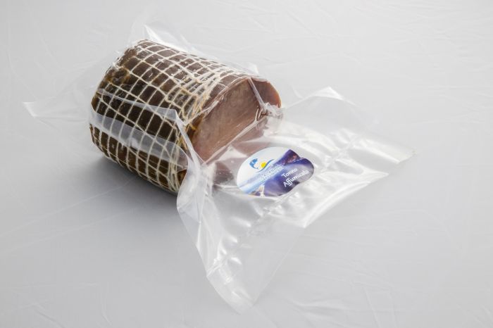 FRANCESCO Taurianova foto 4