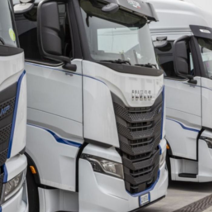 Eleonora Arosio foto 3