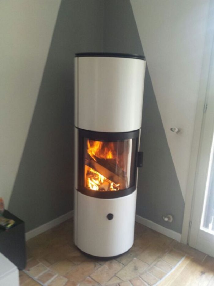 Valentina Olgiate Comasco foto 3