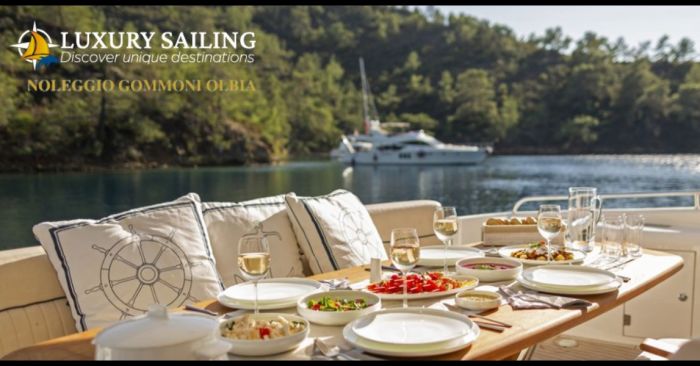 LORENZO Olbia foto 2