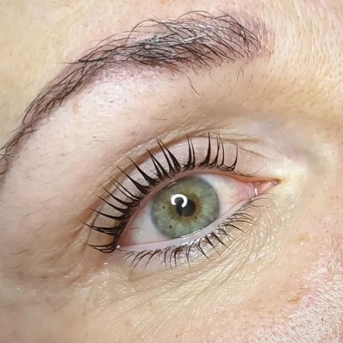 ALESSANDRA Siena foto 3