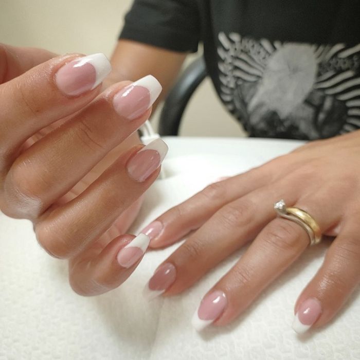 ALESSANDRA Siena foto 1