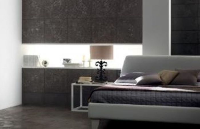 CO-LI.com srl Poggibonsi foto 1